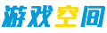 债券财经投资网